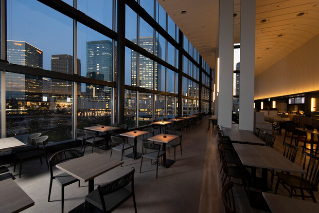 経験者は優遇◎さらなる挑戦が可能！