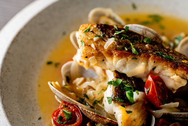 頑張りに応じた昇給あり！