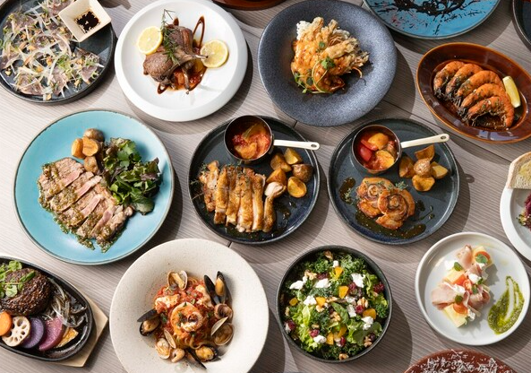 あなたのキャリアアップを応援します！