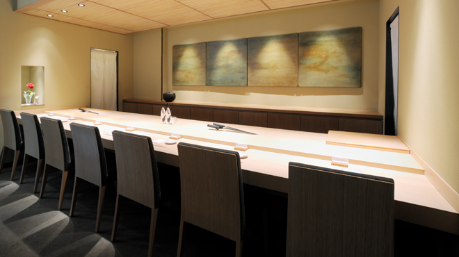 25年10月、大通駅近くにオープン予定