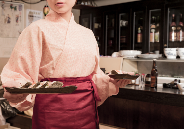 賃金保証制度がり安心です♪※イメージ