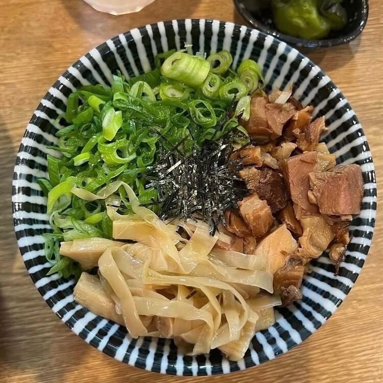 まかないつき◎※既存店写真