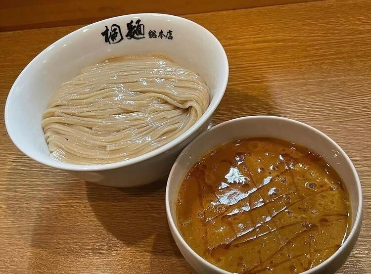 休日数は選択制★※既存店写真