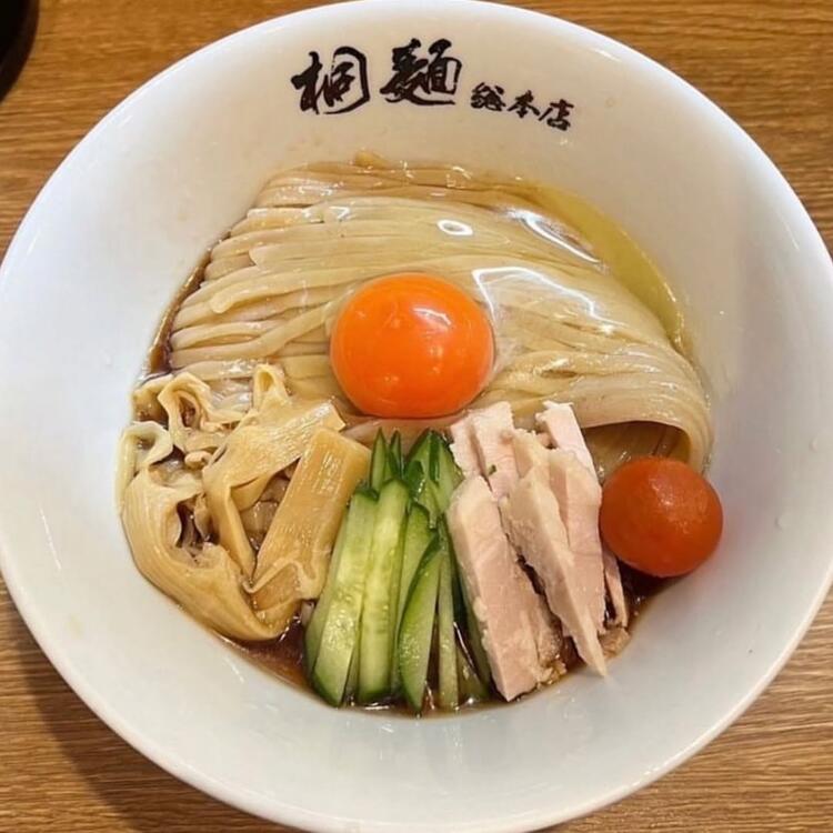 駅チカで通いやすい♪※既存店写真