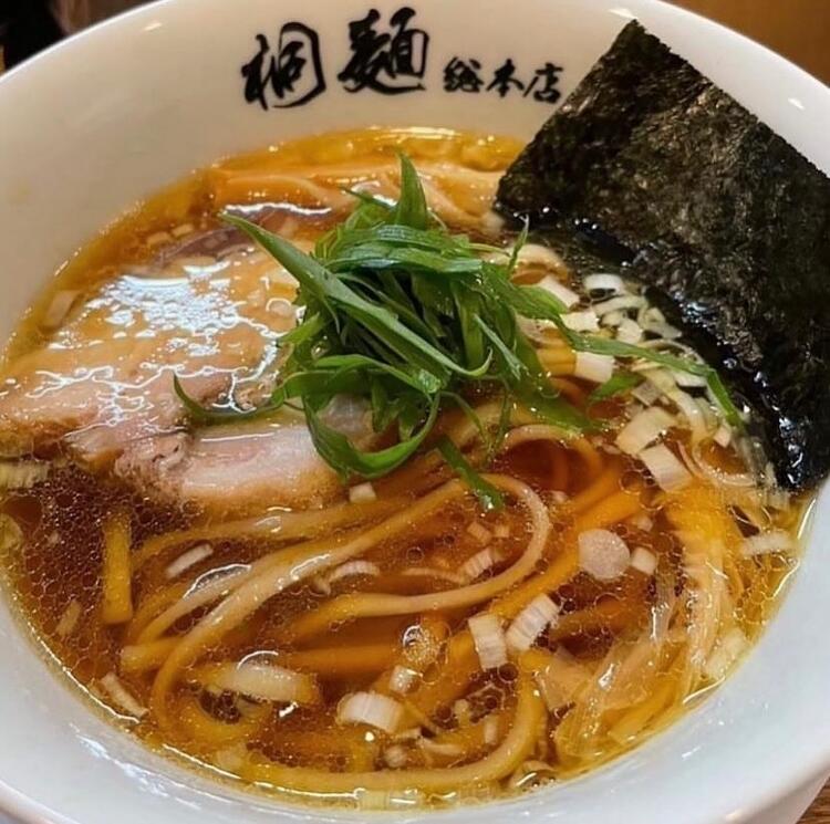 ぜひご応募ください！※既存店写真