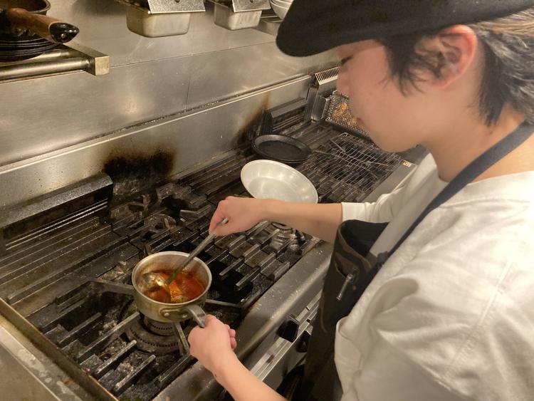 一つ一つ丁寧に覚えていきましょう!!