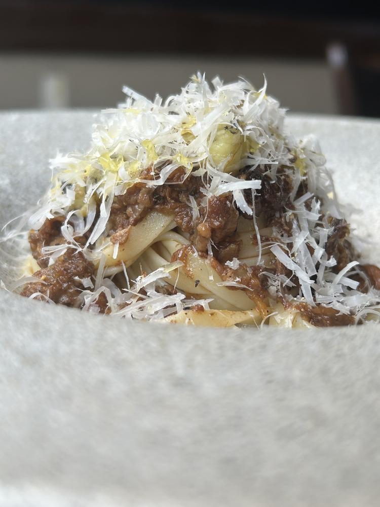 未経験でも大丈夫◎丁寧に教えます