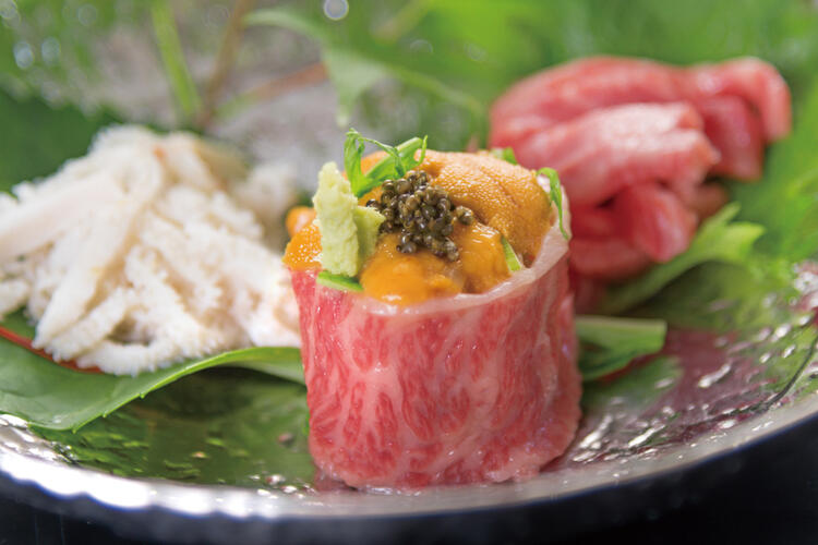 あなたのご応募をお待ちしています★