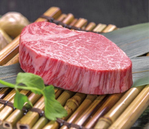 2024年11月にオープンしたばかり★