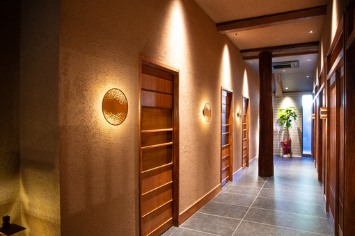 即戦力となる経験者を積極採用中