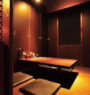 安定母体で働きやすさ抜群◎