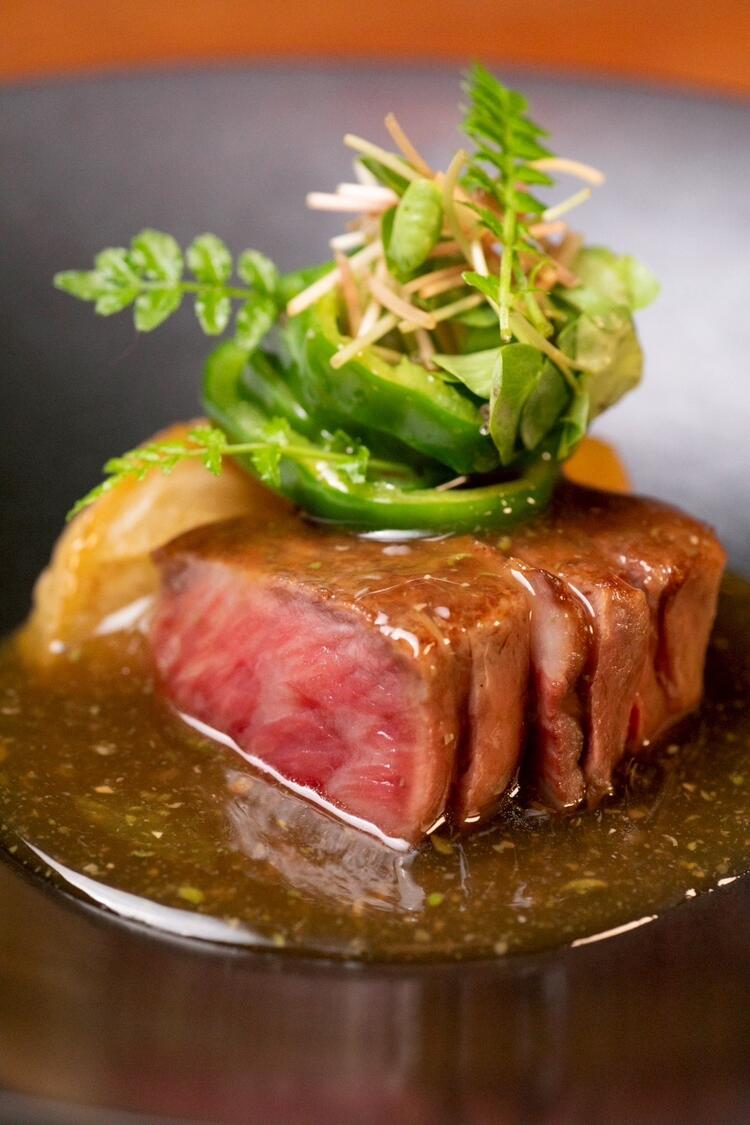 一流の料理人を目指しませんか？