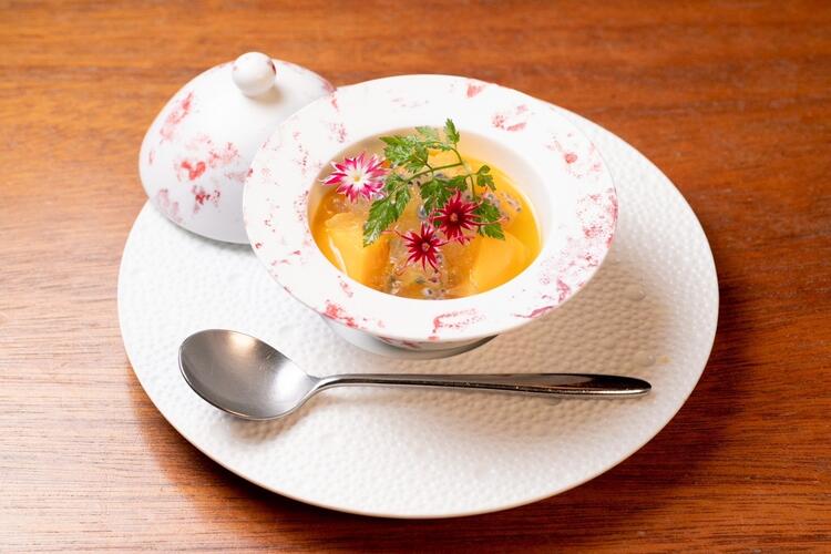 こだわりの創作和食をご提供◎