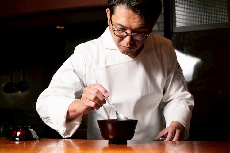 意欲があれば未経験でもOK！