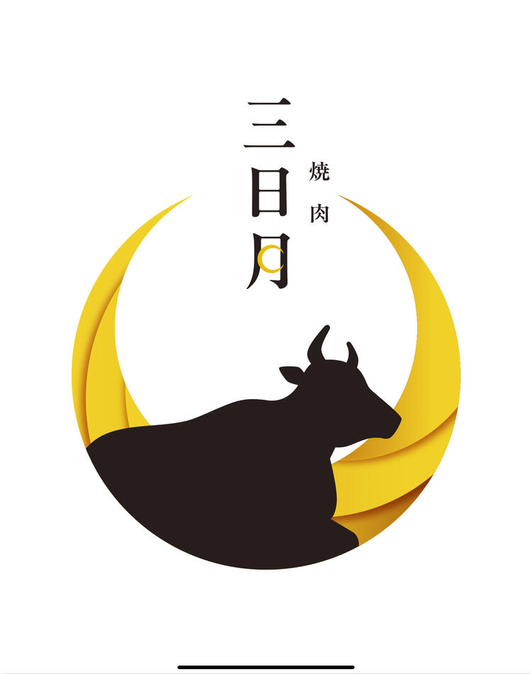 人気店のノウハウを、学んでみませんか？