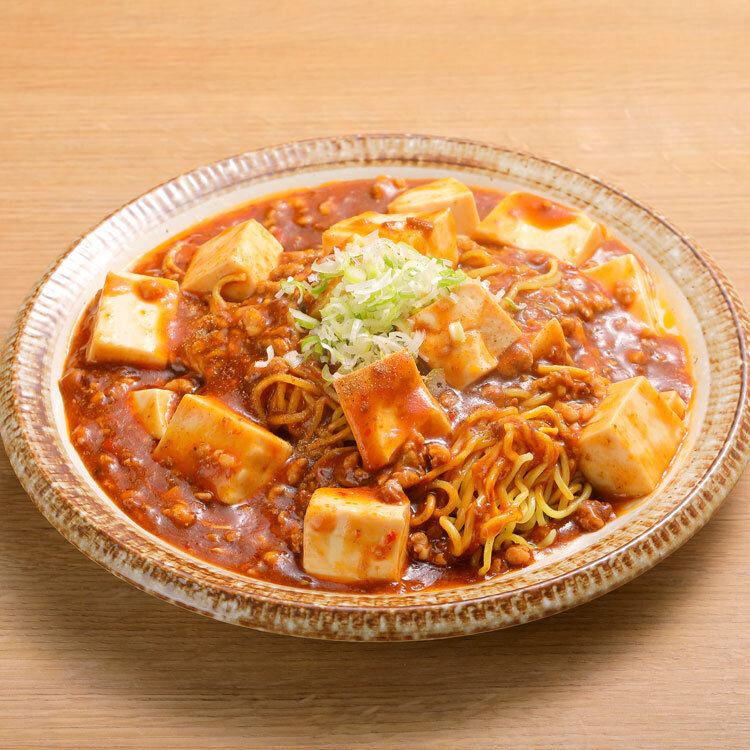 年齢不問◎意欲重視の採用です！