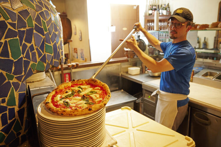 本格的なスキルが身につきます！