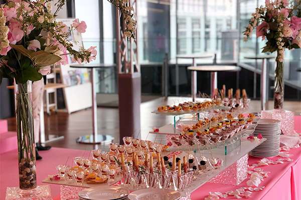 ご応募をお待ちしています！