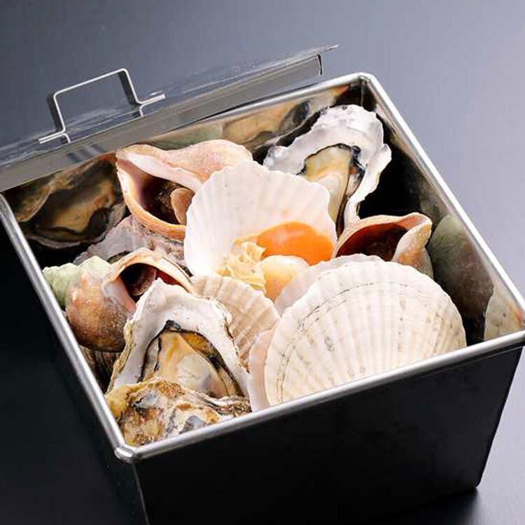 一緒にお店を盛り上げていきましょう！