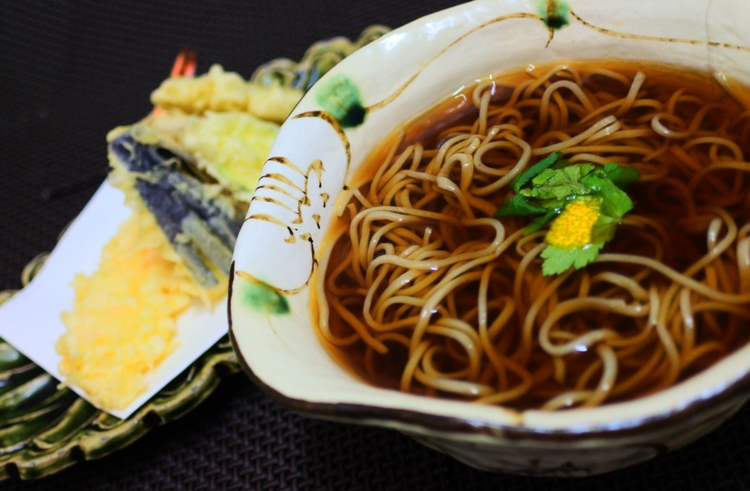 経験者は特に歓迎！未経験もOK！