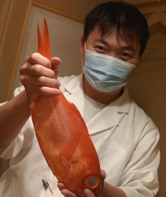 ここから、さらなる縁が広がります◎