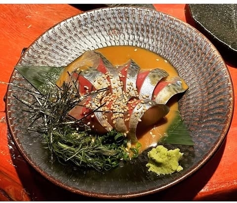 博多名物を沖縄で提供