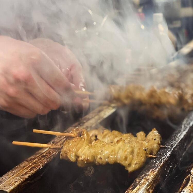 APホール＆キッチンスタッフを募集中★