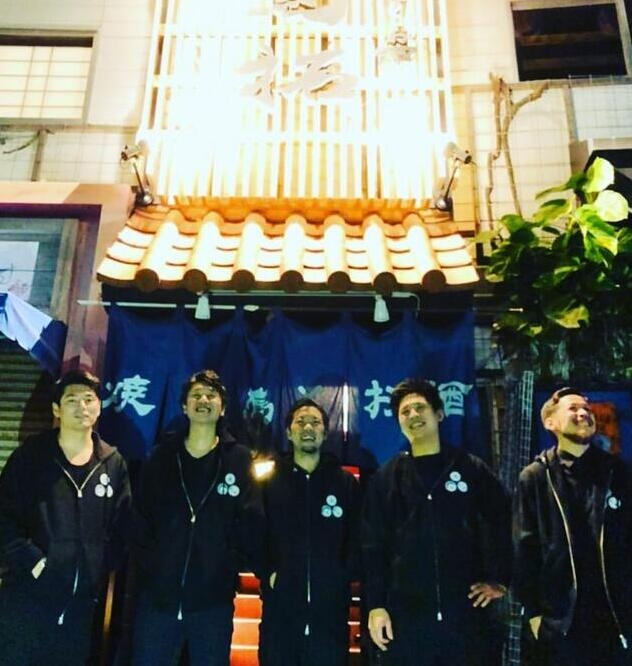 週1日3h～！希望シフトを相談可能です