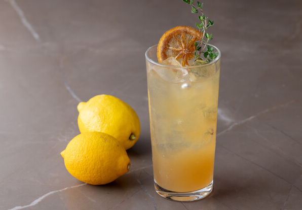 みなさまからのご応募お待ちしてます！