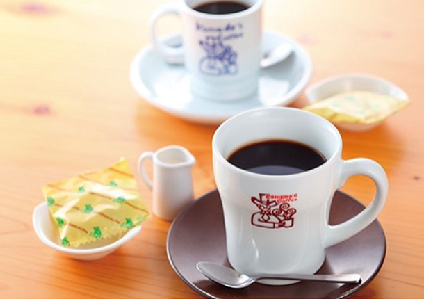 安定母体で働きやすさ抜群◎