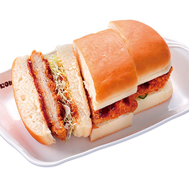 一から丁寧に指導していきます！