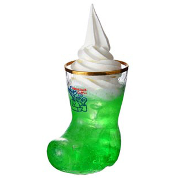 スタッフの声を大切にしています★