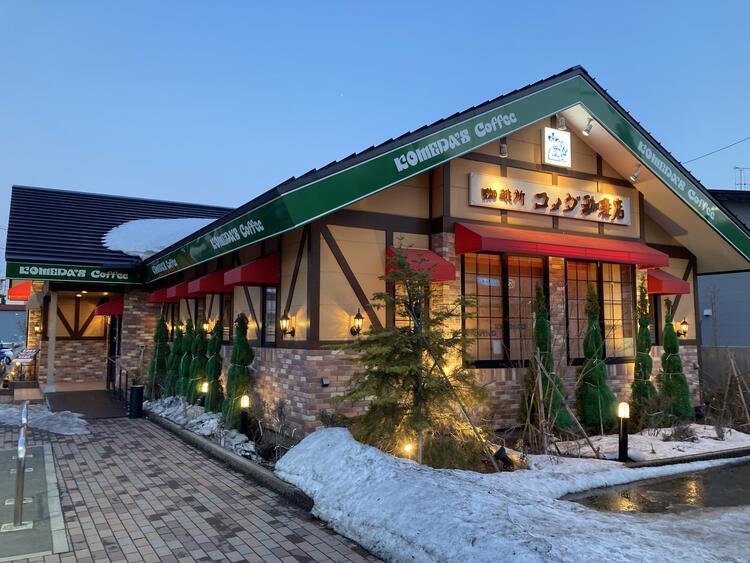 年齢不問◎意欲重視の採用です！