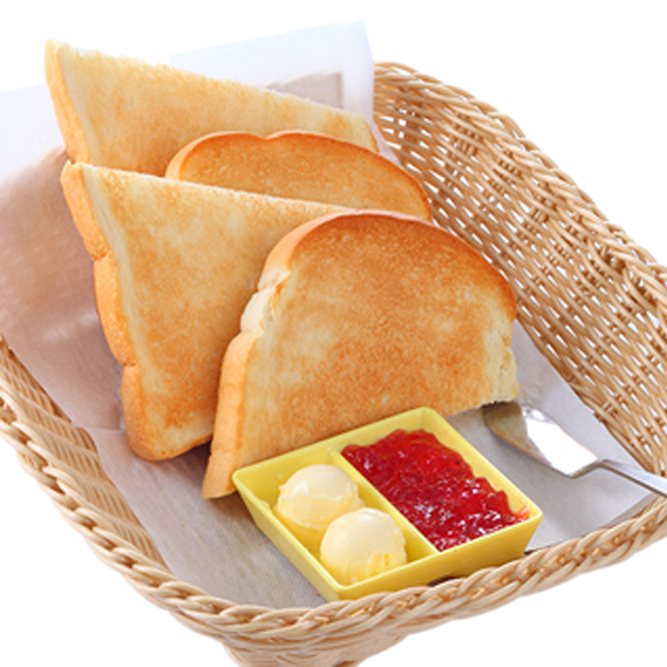 ご応募お待ちしております◎