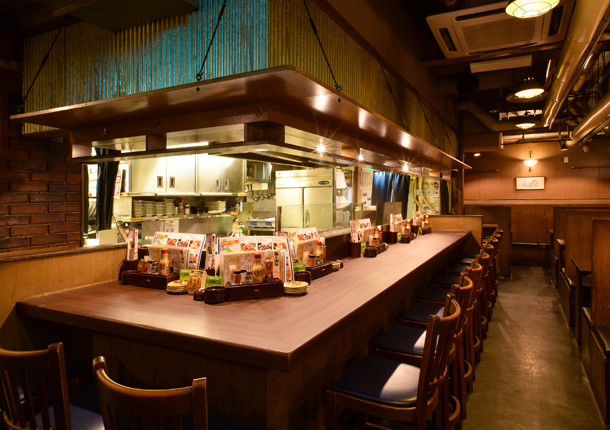 未経験OK！異業種からの転職OK！