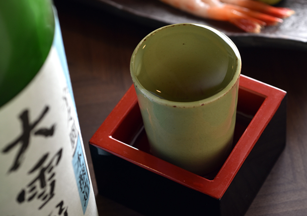 スタッフの声を大切にしています★