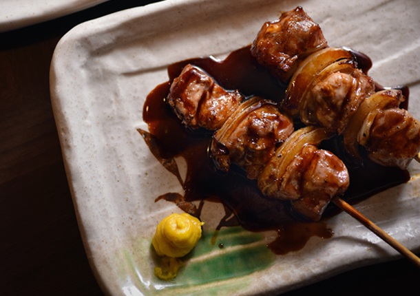 安定母体で働きやすさ抜群◎