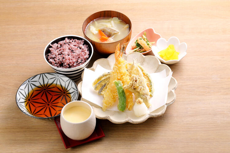 スタッフの声を大切にしています★