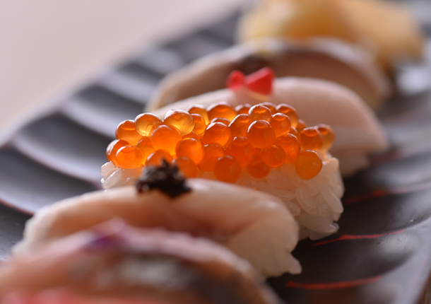 年齢不問◎意欲重視の採用です！