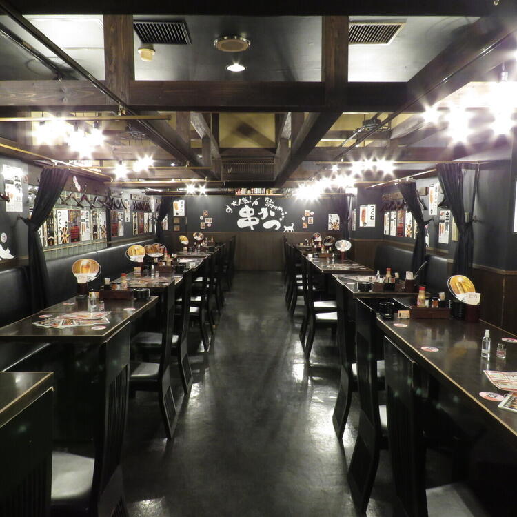 リーズナブルな価格が人気です！