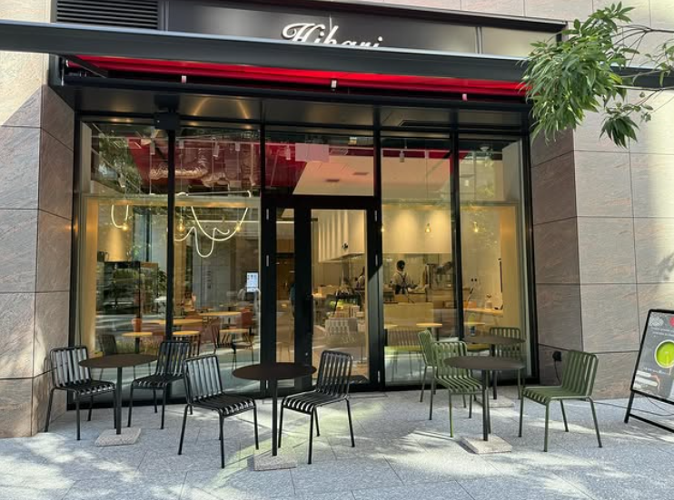 各駅より4～5分の好立地☆