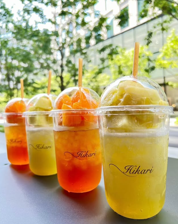 産休・育休も取得しやすい♪