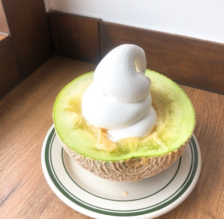 新店の立ち上げに携わるチャンスあり◎