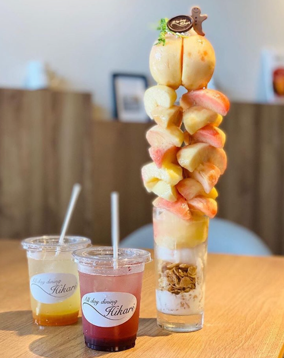 有給休暇は100％消化できます！