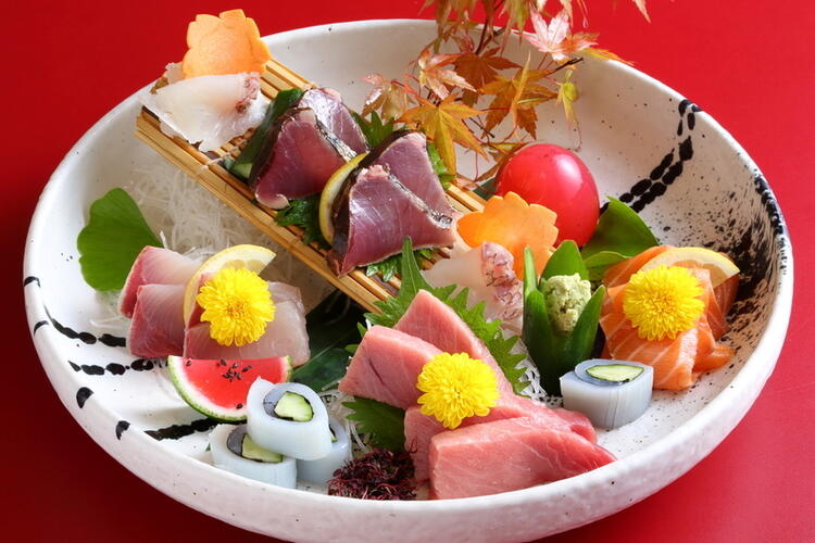 ぜひご応募ください！