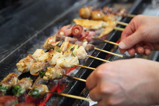 学生さんや主婦さんが多数活躍中♪