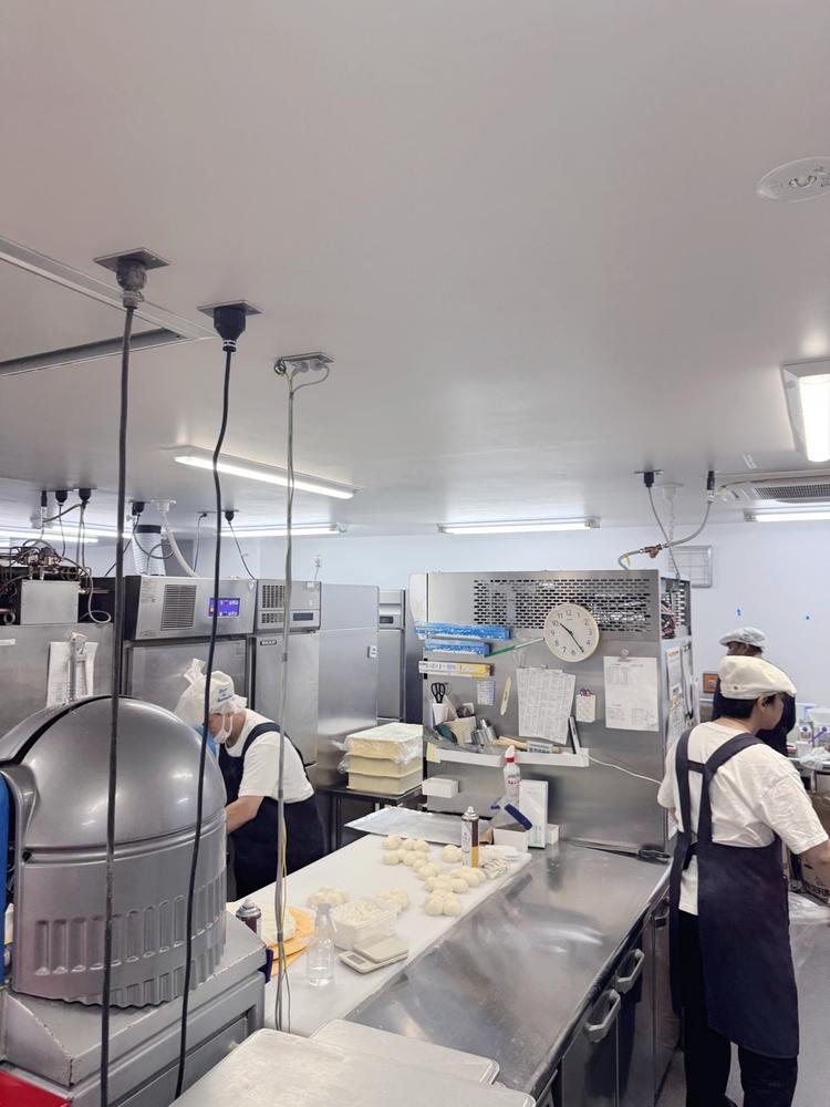 TOWN＆FARMの詳細画像5