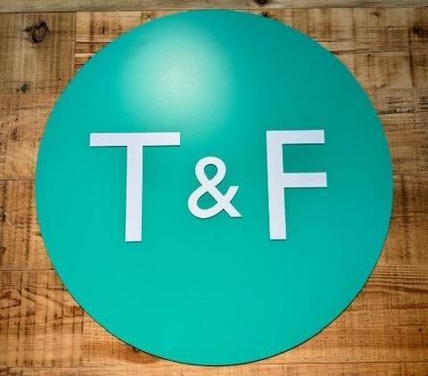 TOWN＆FARMの詳細画像2