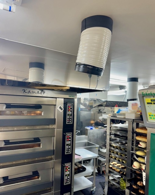 TOWN＆FARMの詳細画像6