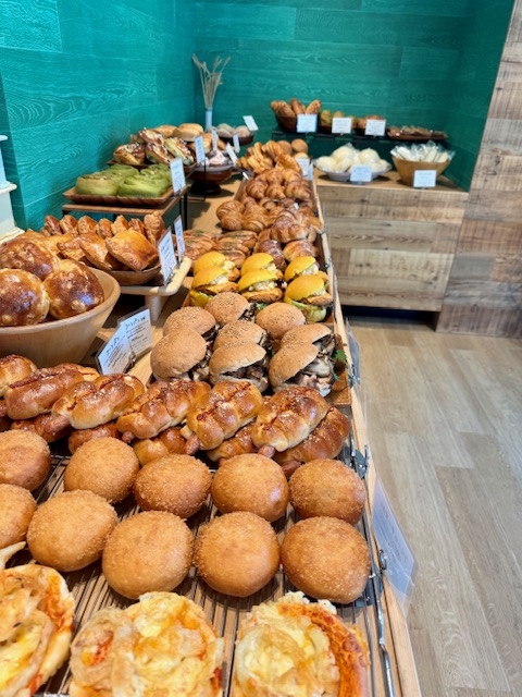 TOWN＆FARMの詳細画像4